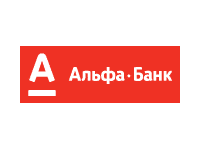 Банк Альфа-Банк Украина в Капитановке