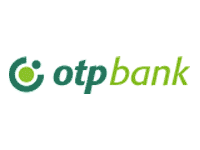 Банк ОТП Банк в Капитановке