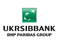 Банк UKRSIBBANK в Капитановке