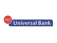Банк Universal Bank в Капитановке
